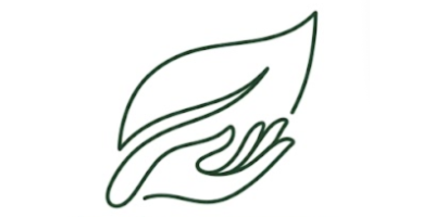 Éloïse Genest - Travailleuse sociale logo
